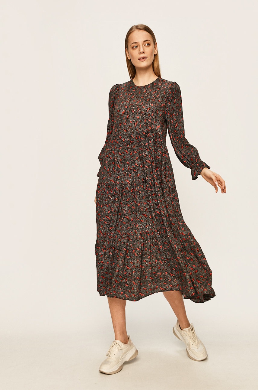 Answear - Rochie