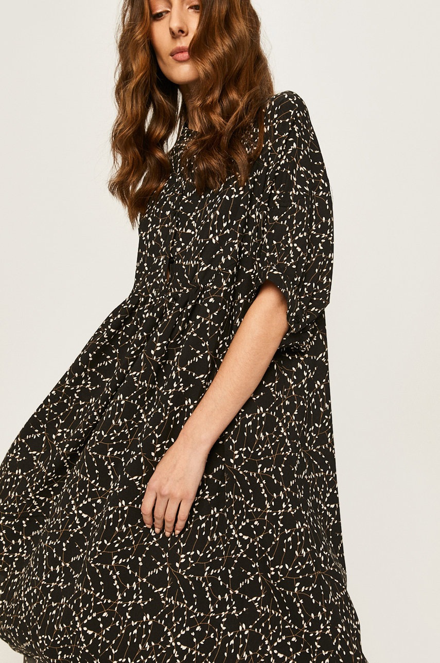 Answear - Rochie