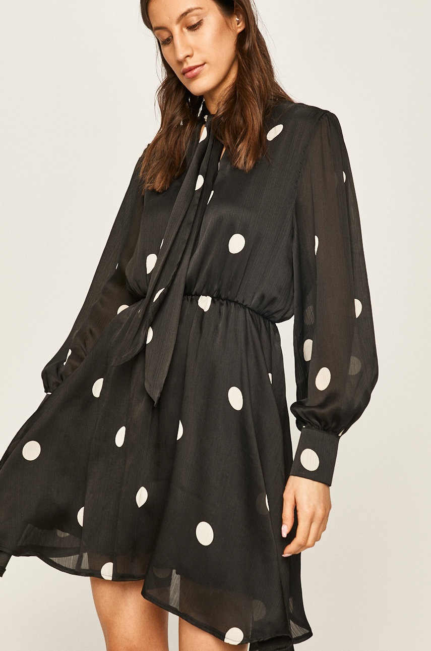 Answear - Rochie