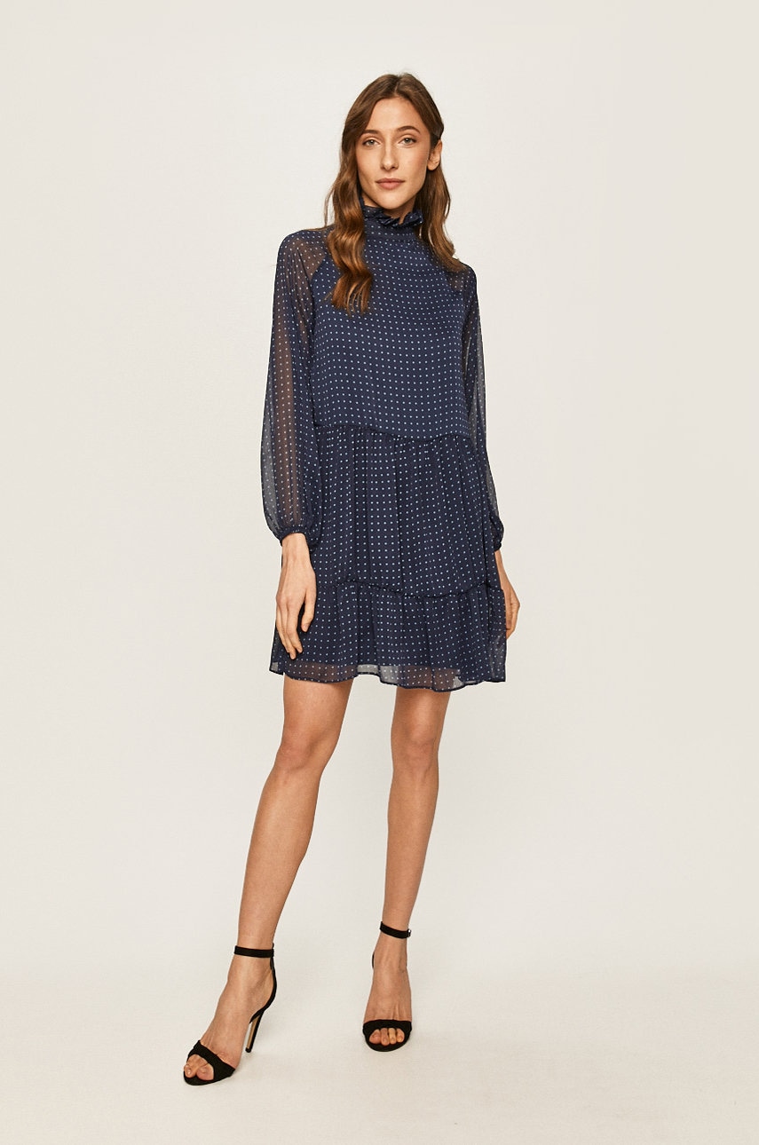 Answear - Платье