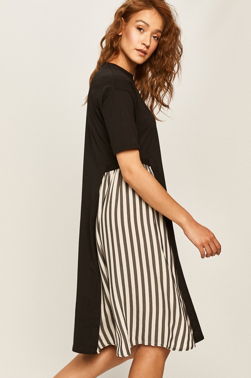 Answear - Rochie