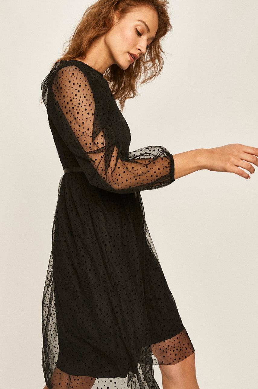 Answear - Rochie
