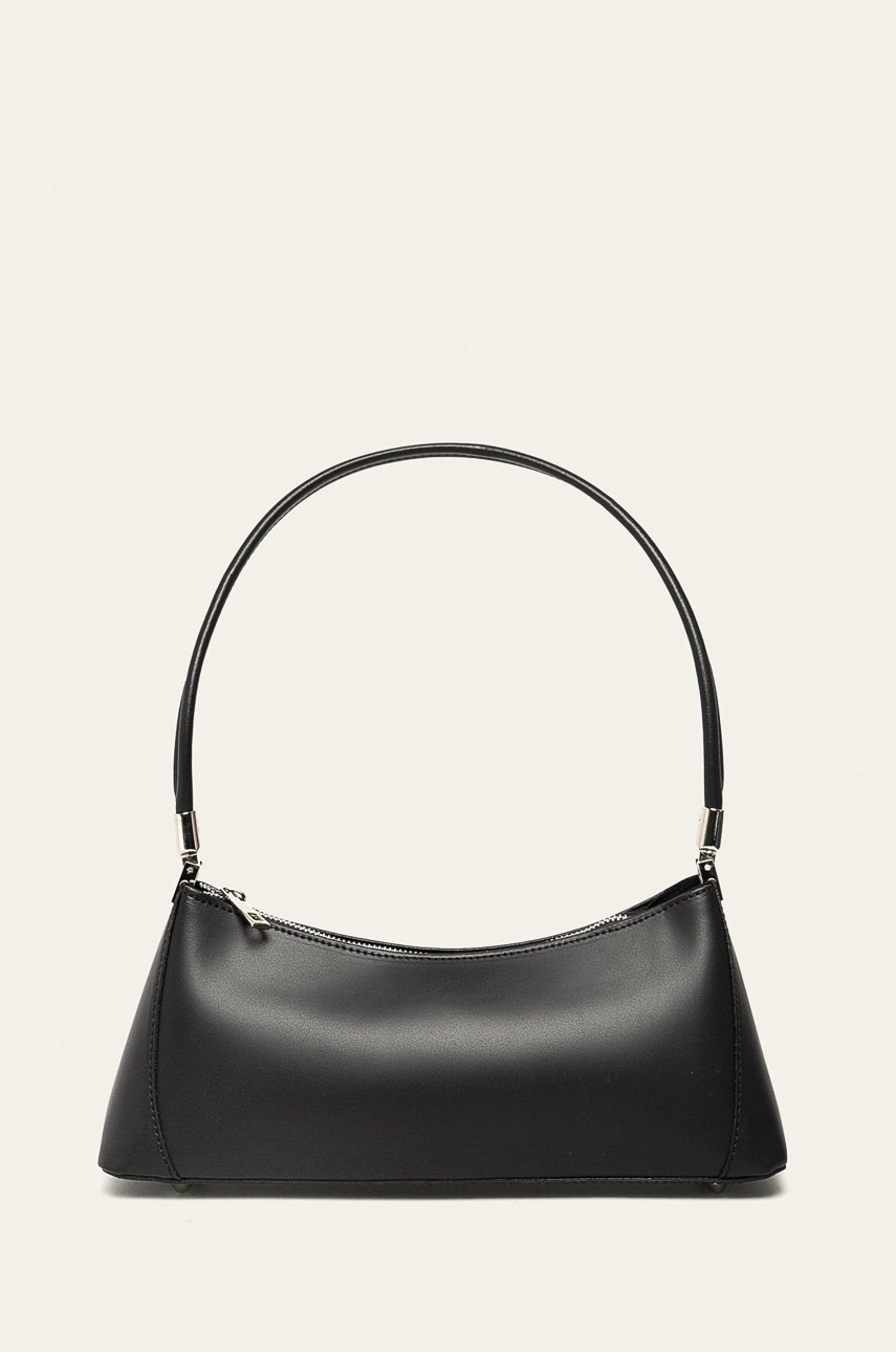 Answear - Poseta de piele