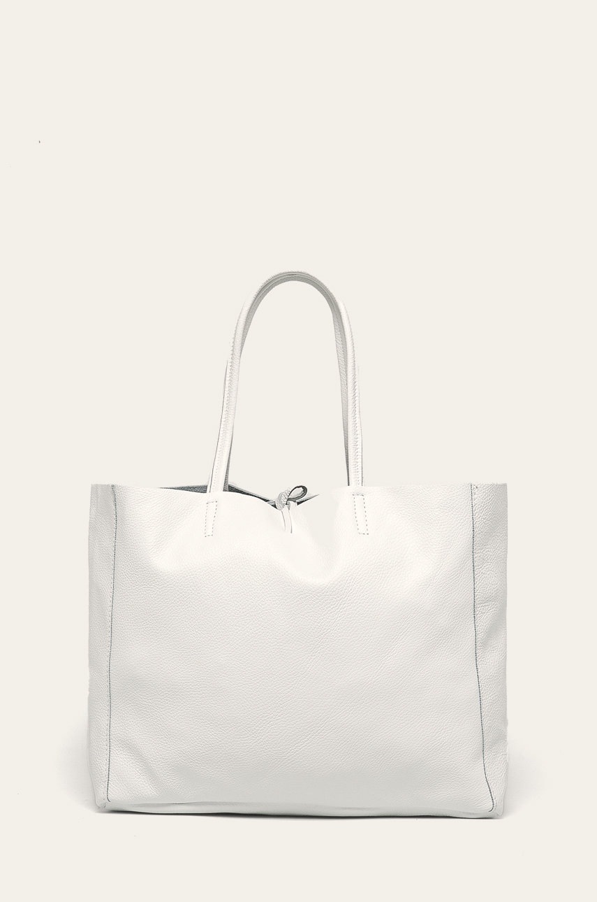 Answear - Poseta de piele