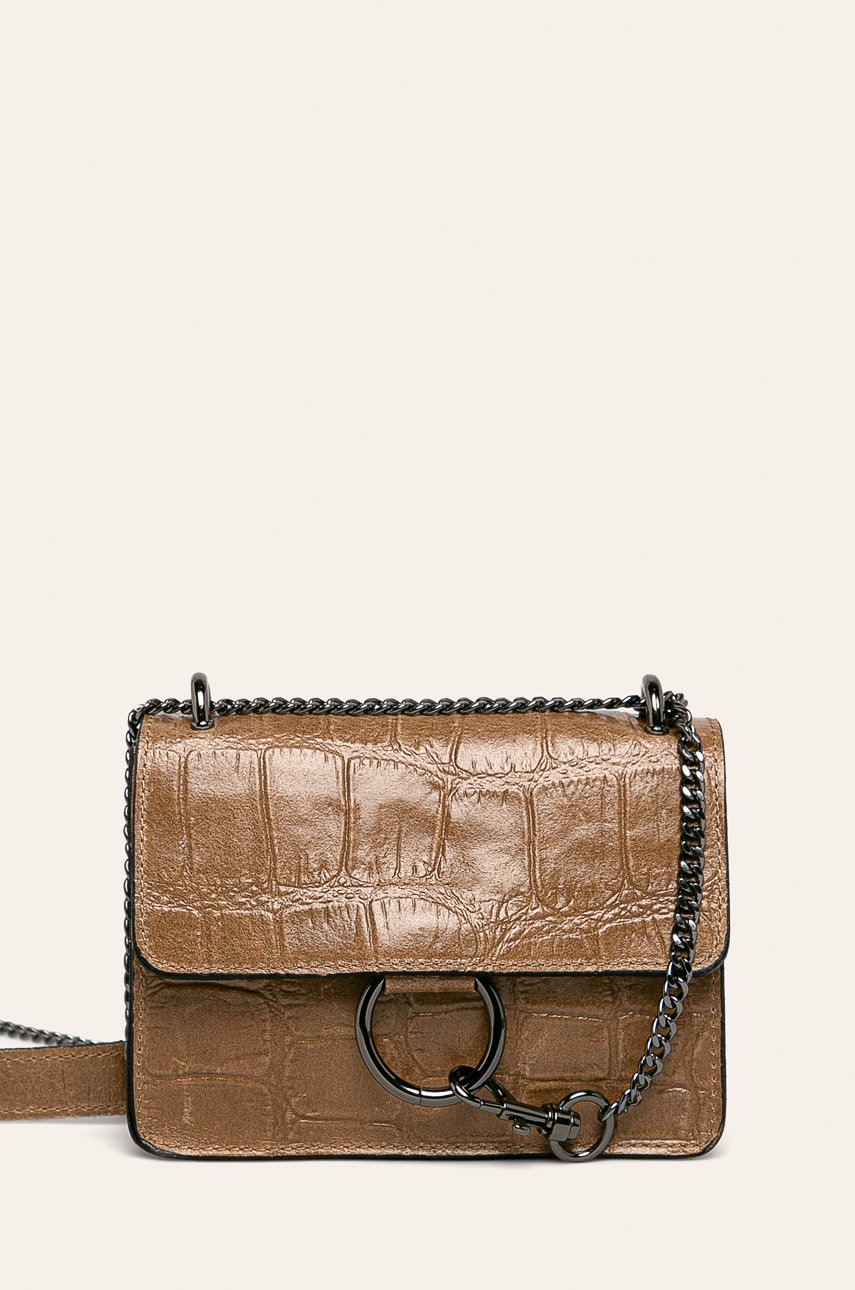 Answear - Poseta de piele