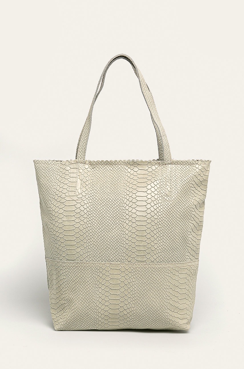 Answear - Poseta de piele