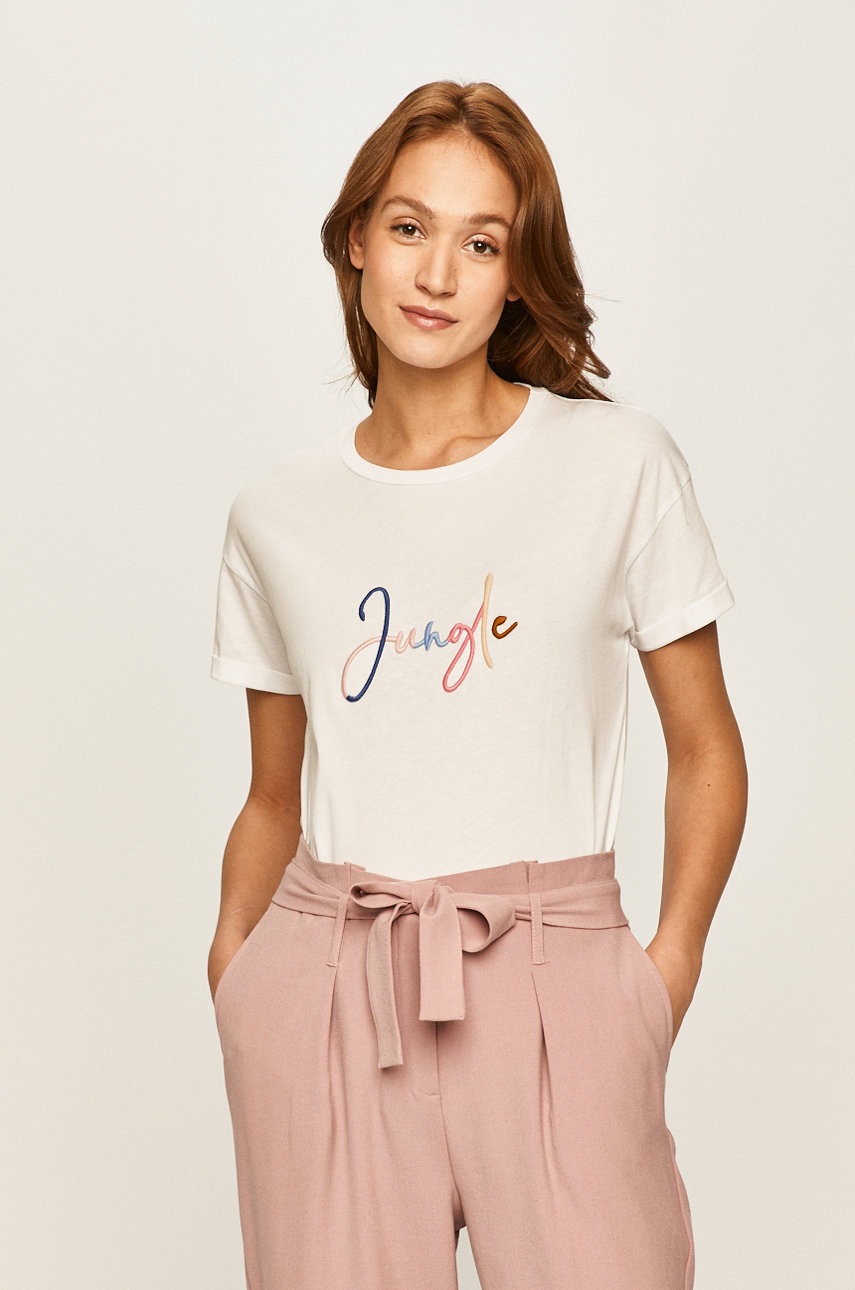 Answear - Tricou
