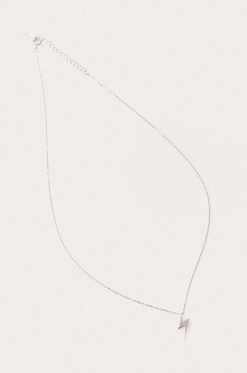 

726736