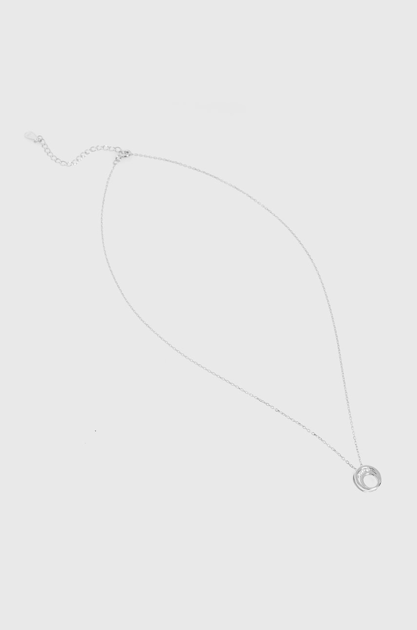 

1456715