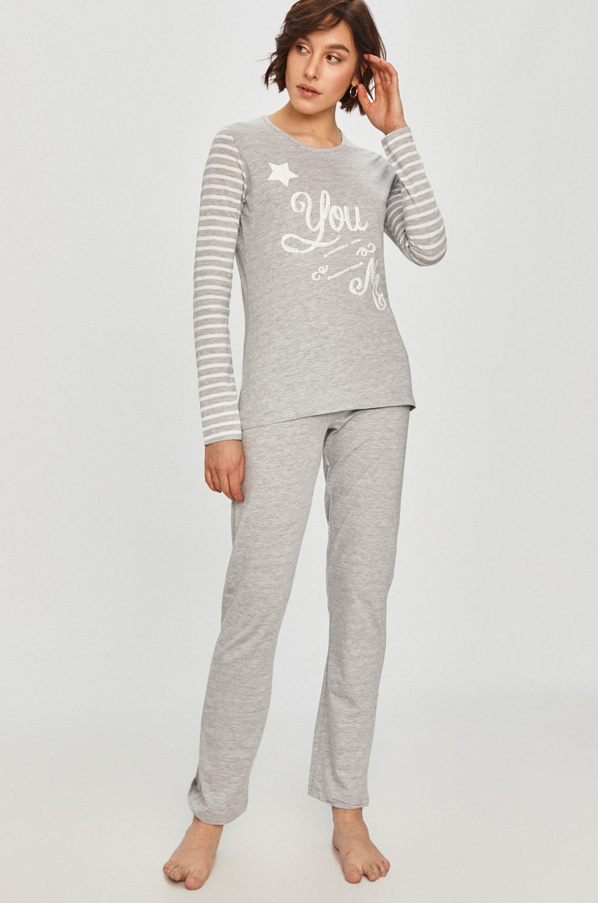 Answear Lab - Pijama