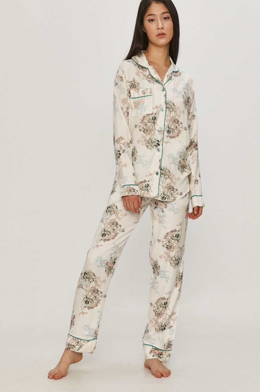 Answear Lab - Pijama answear.ro