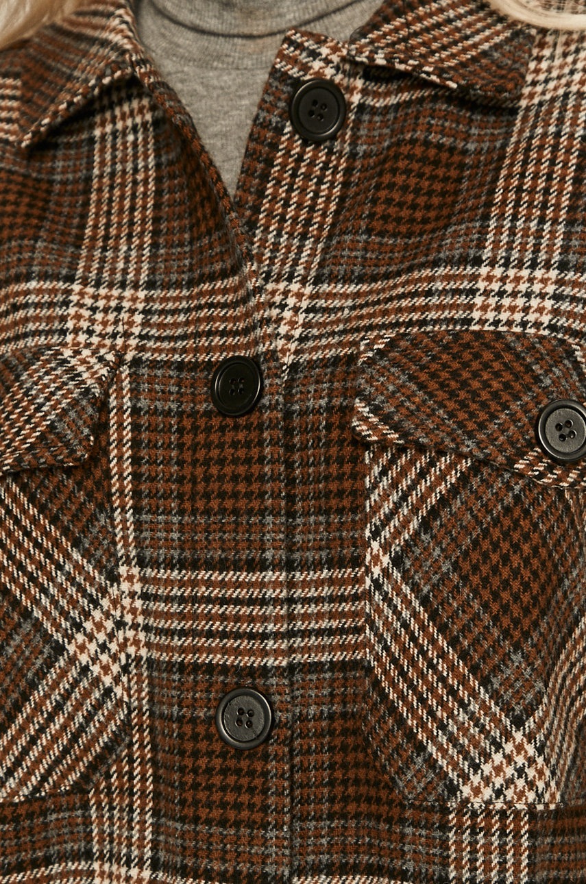 

699257