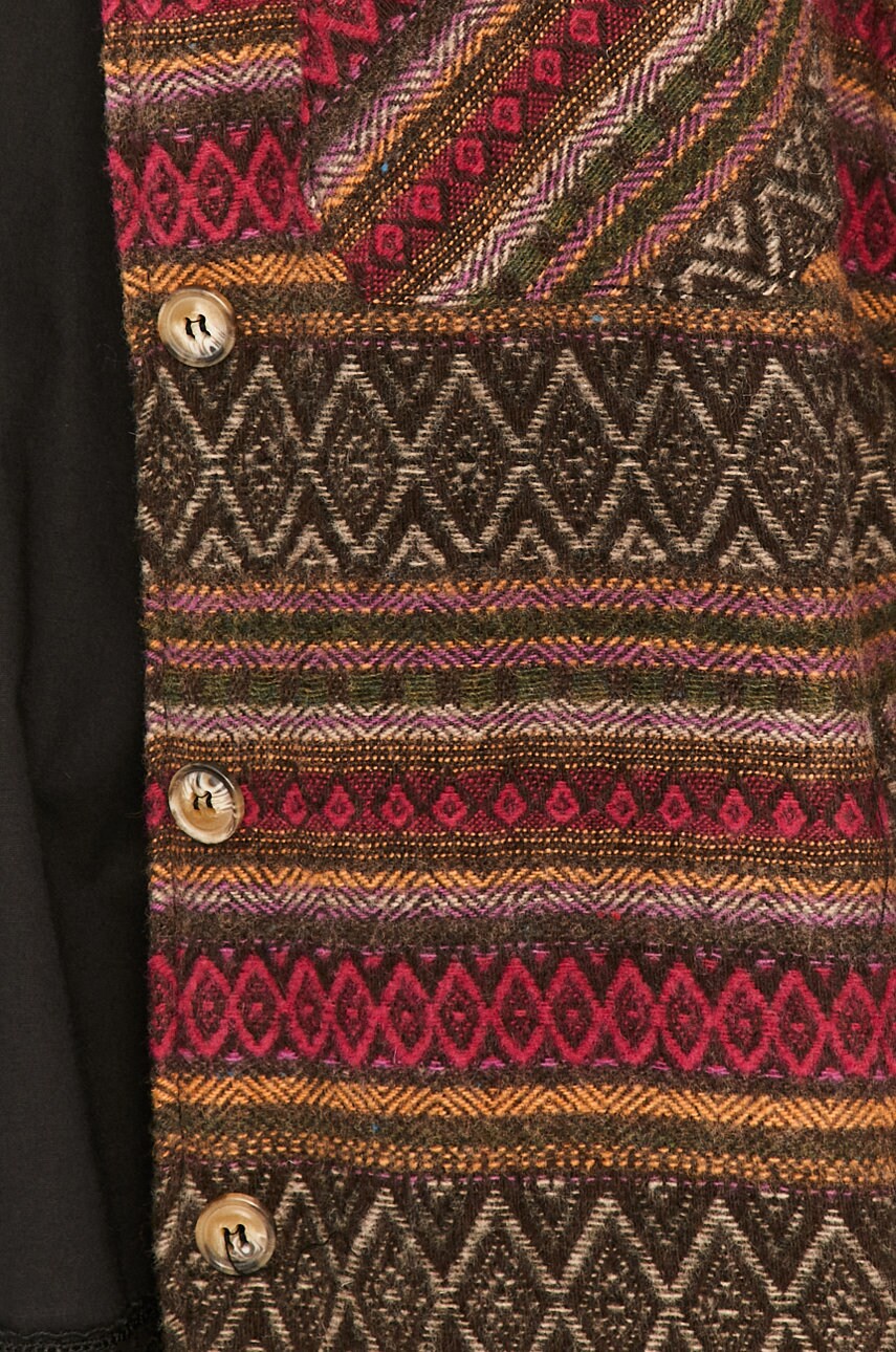 

721013