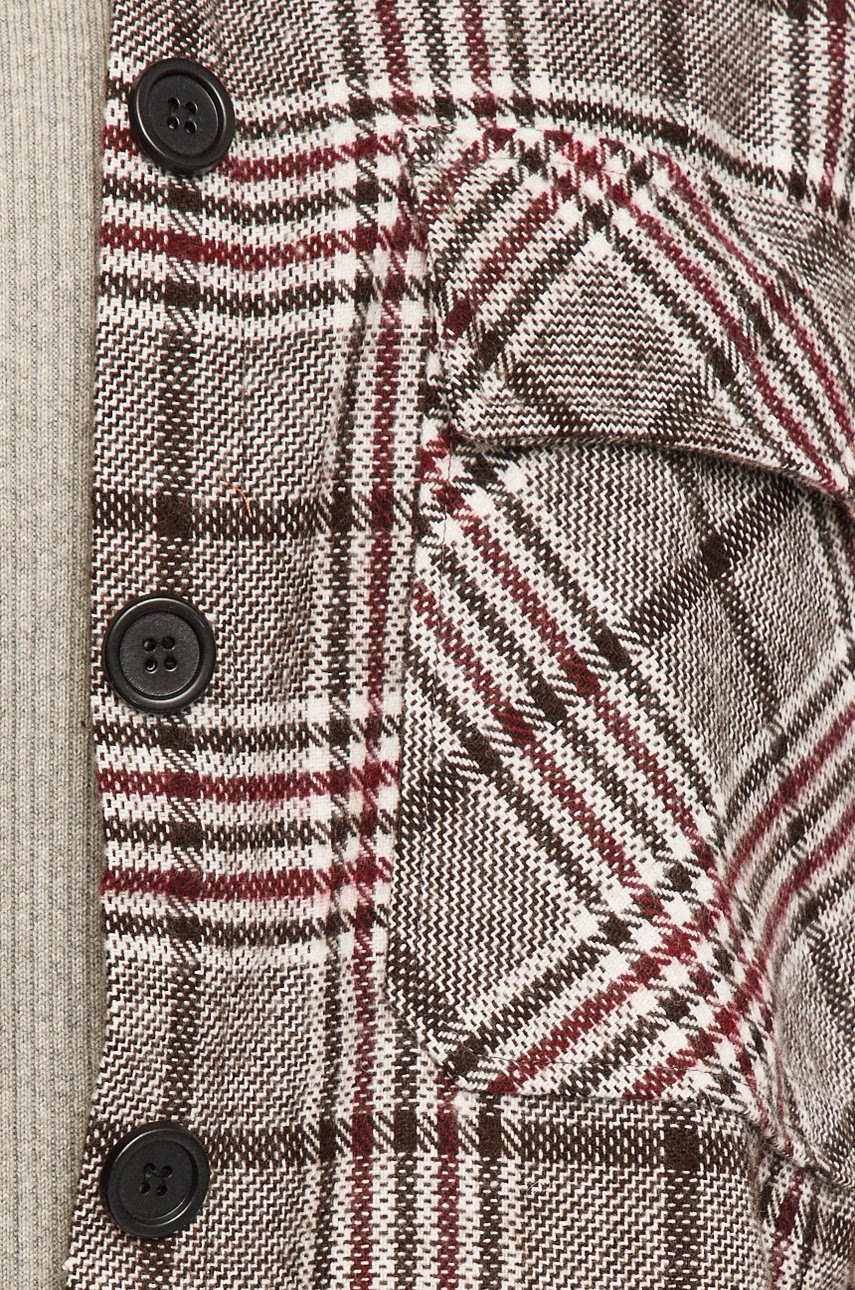 

721016