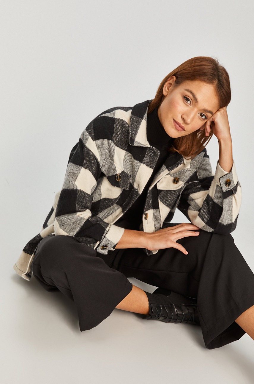 Answear Lab - Camasa