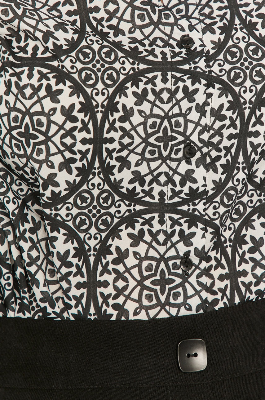 

1197004