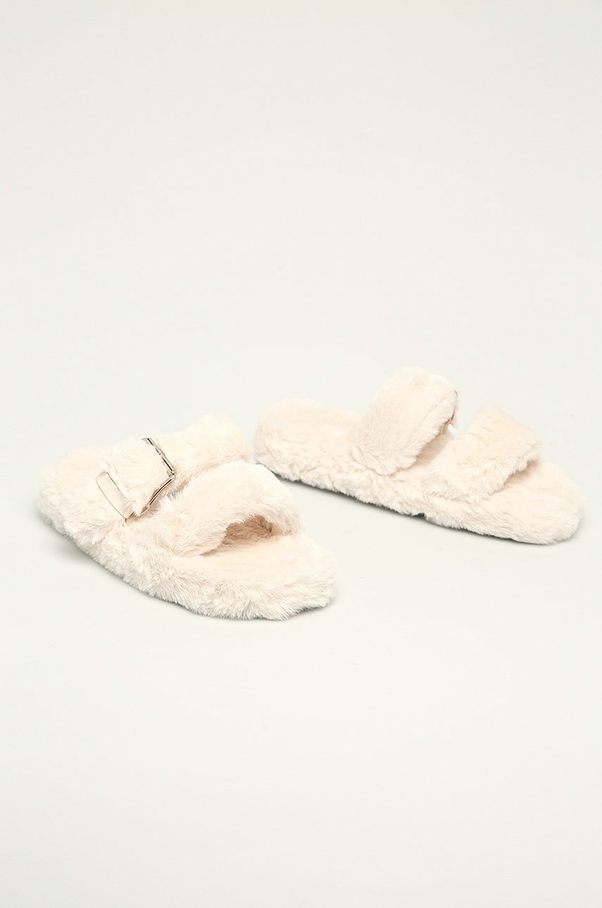 

Answear Lab - Тапки Sweet Shoes