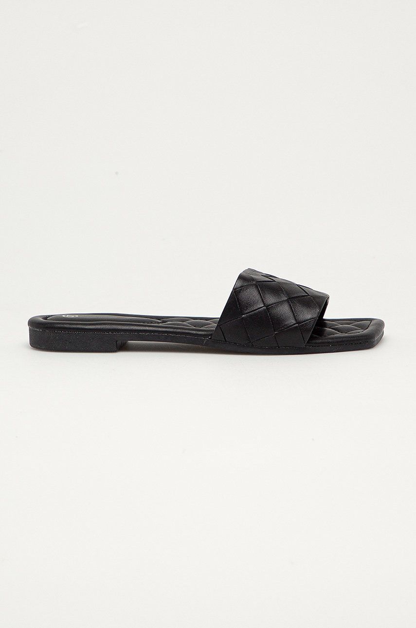 Answear Lab - Pantofle
