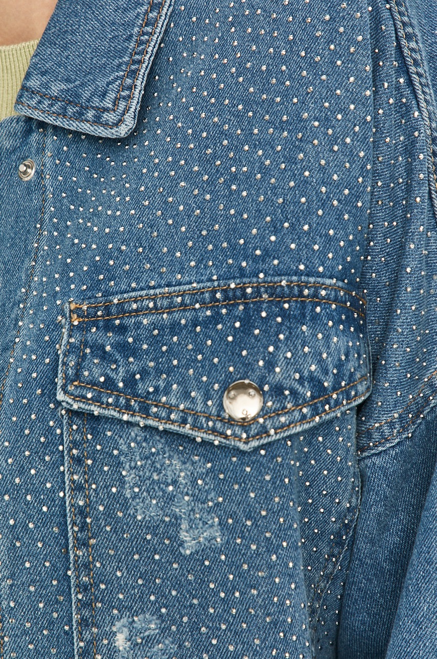 

1315247