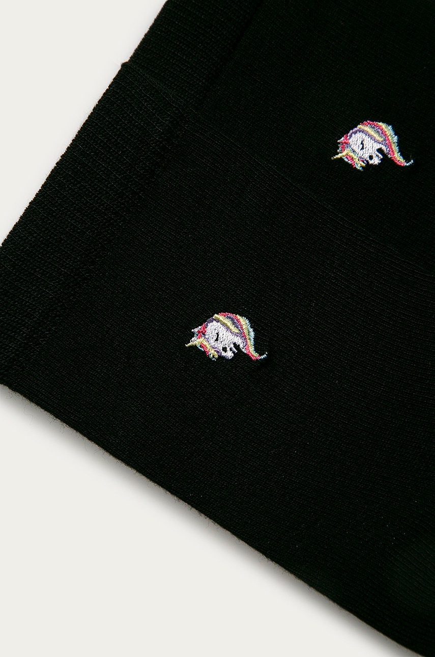 

Answear Lab - Носки (2-pack)