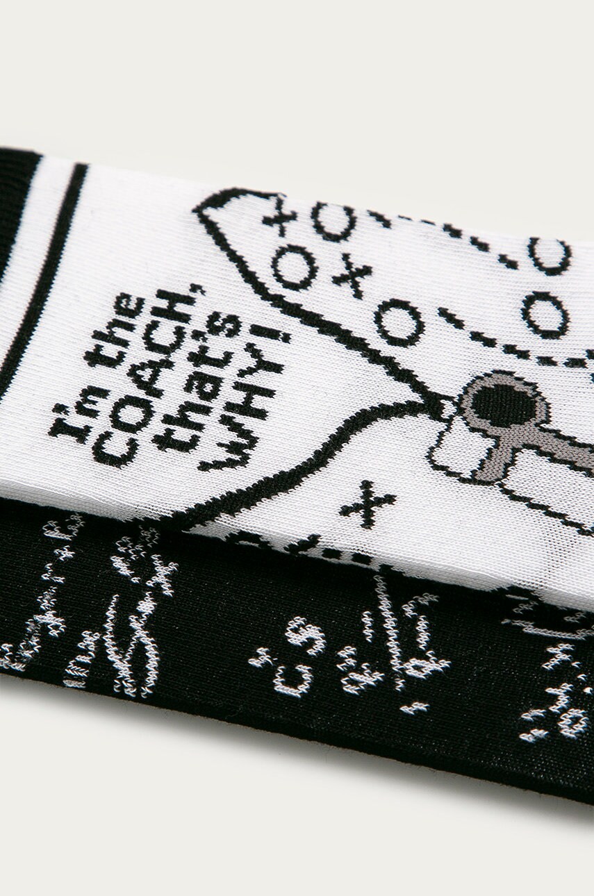

Answear Lab - Носки (2-pack)