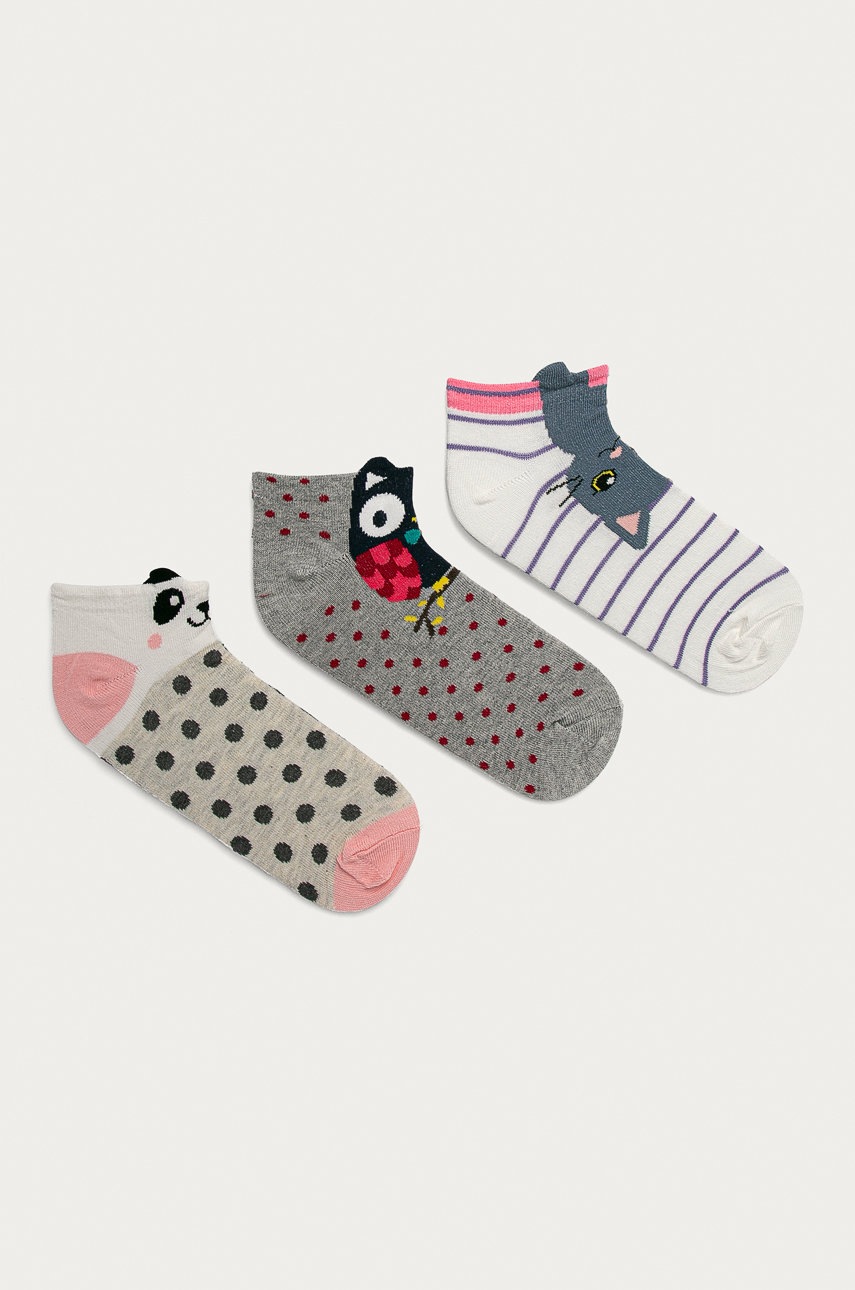 

Answear Lab - Носки (3-pack)