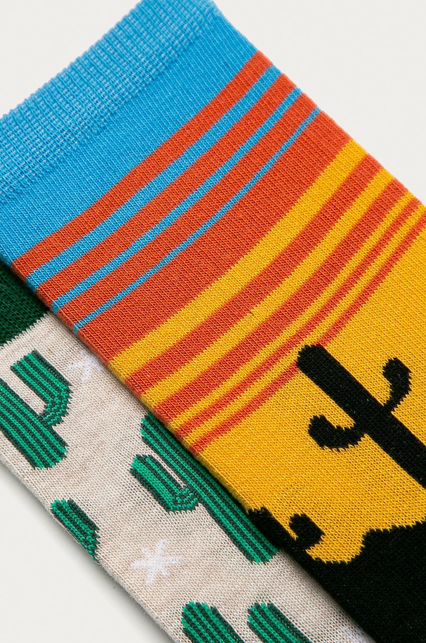 

Answear Lab - Носки (2-pack)