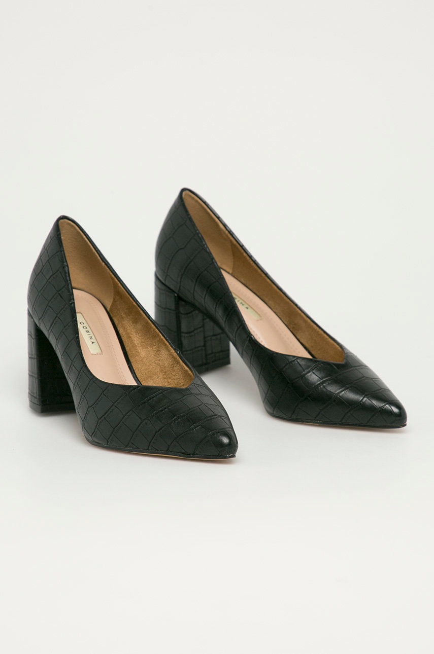 

Answear Lab - Туфли Pre-Spring