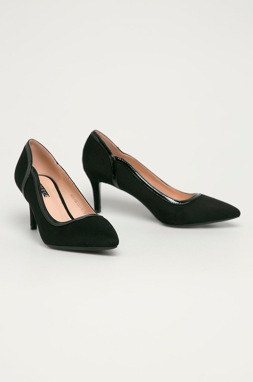 

Answear Lab - Туфли Pre-Spring