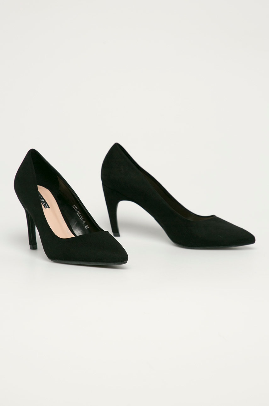 

Answear Lab - Туфли Pre-Spring
