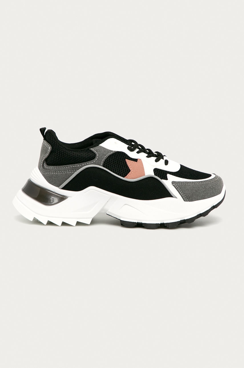 Answear Lab - Pantofi Pre-Spring