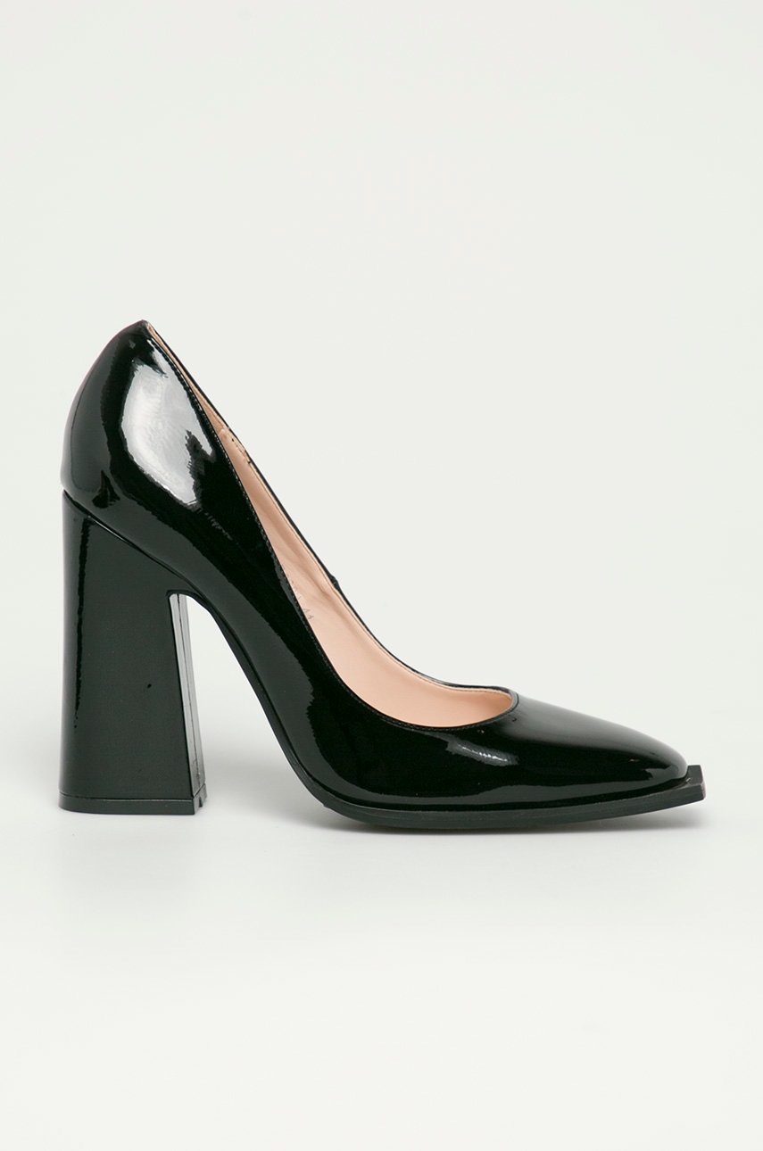 Answear Lab - Pumps Tulipano