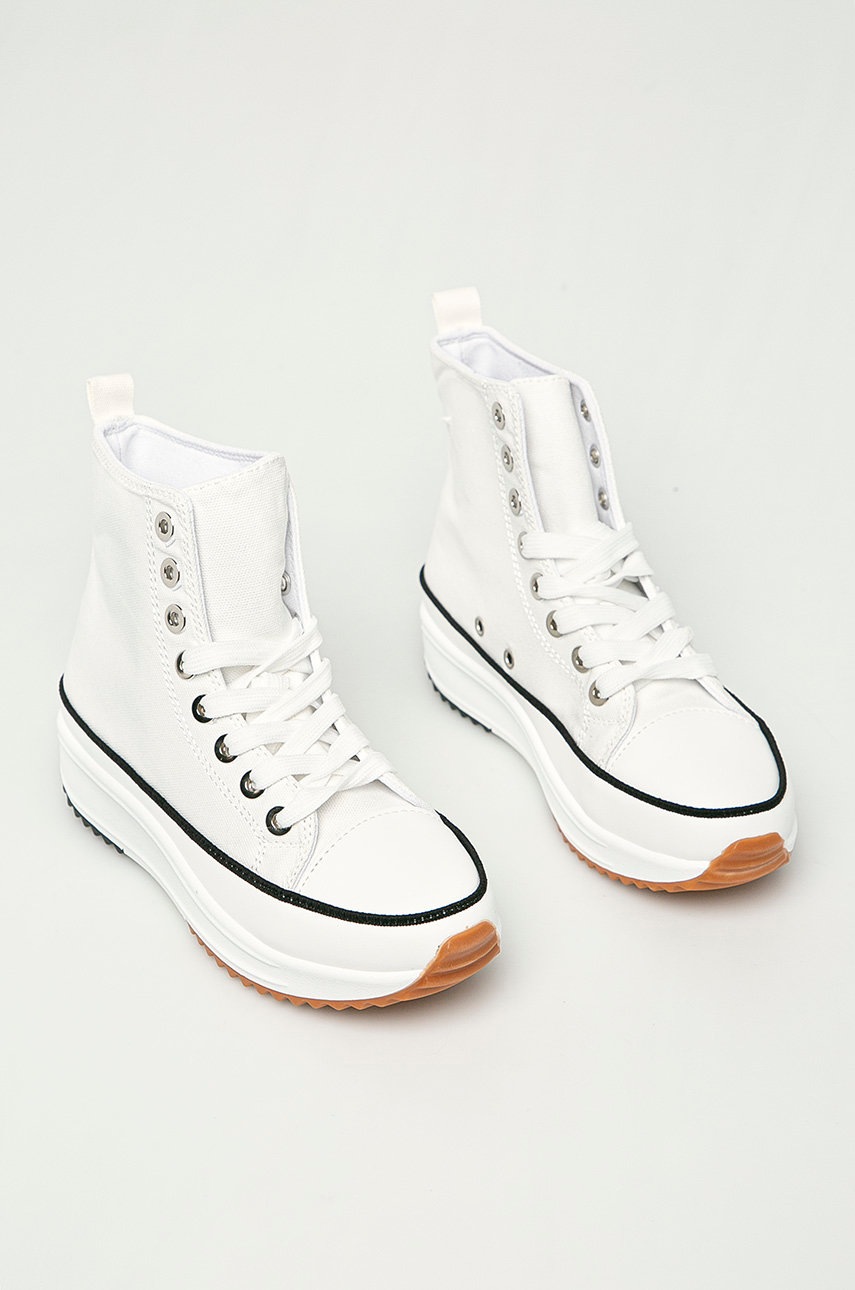 

Answear Lab - Кеды