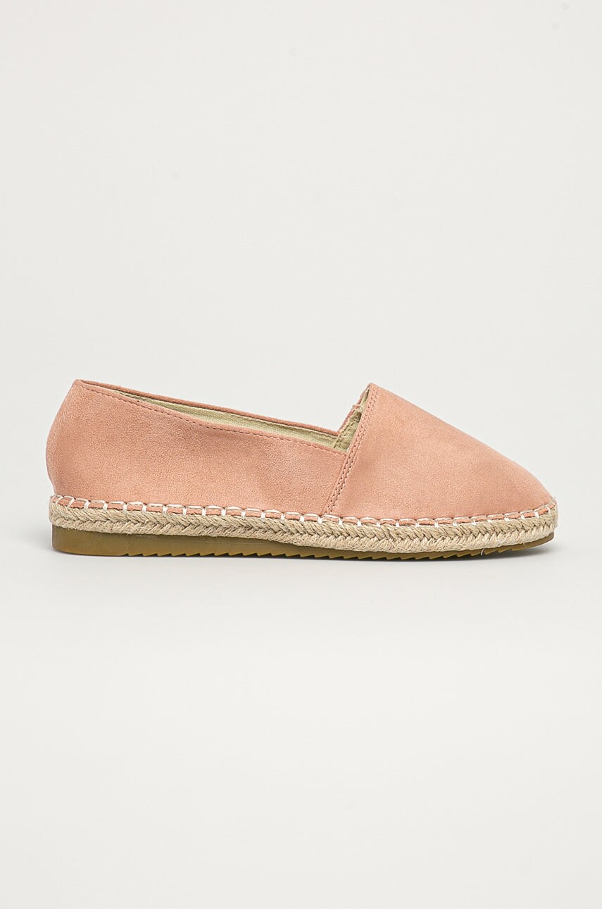 Answear Lab - Espadrilky Duhui