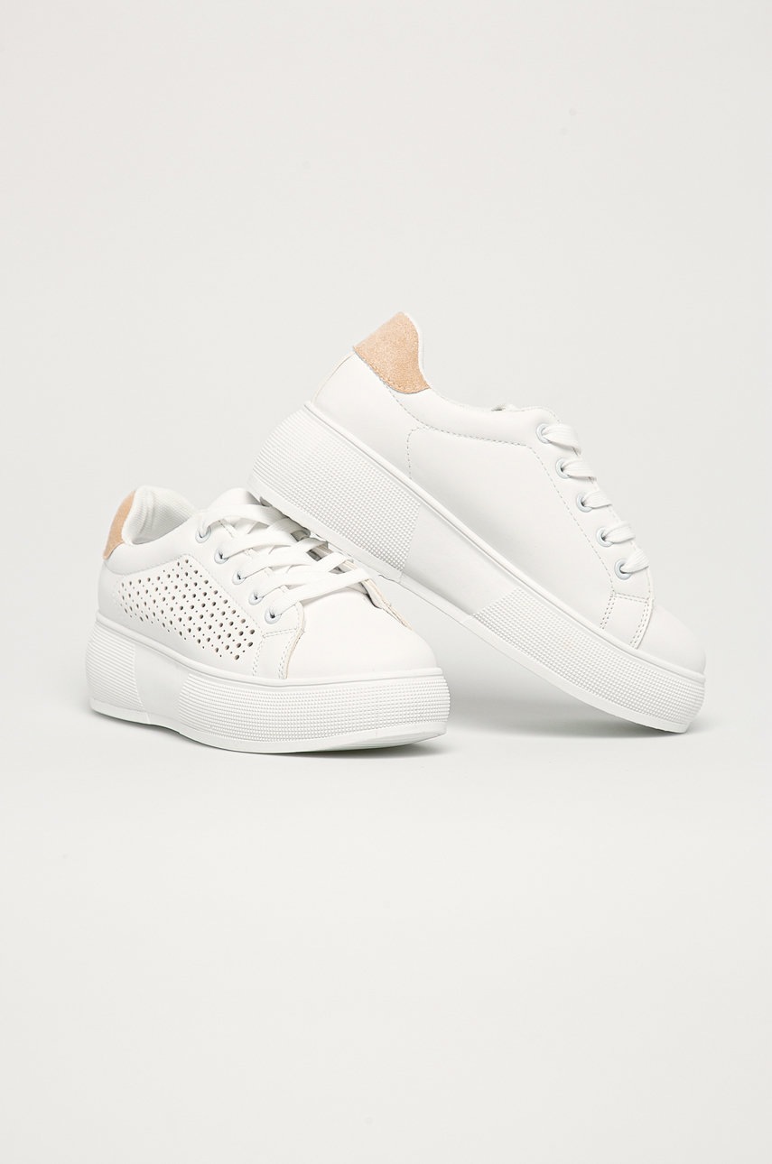 

Answear Lab - Кроссовки GoGoShoes
