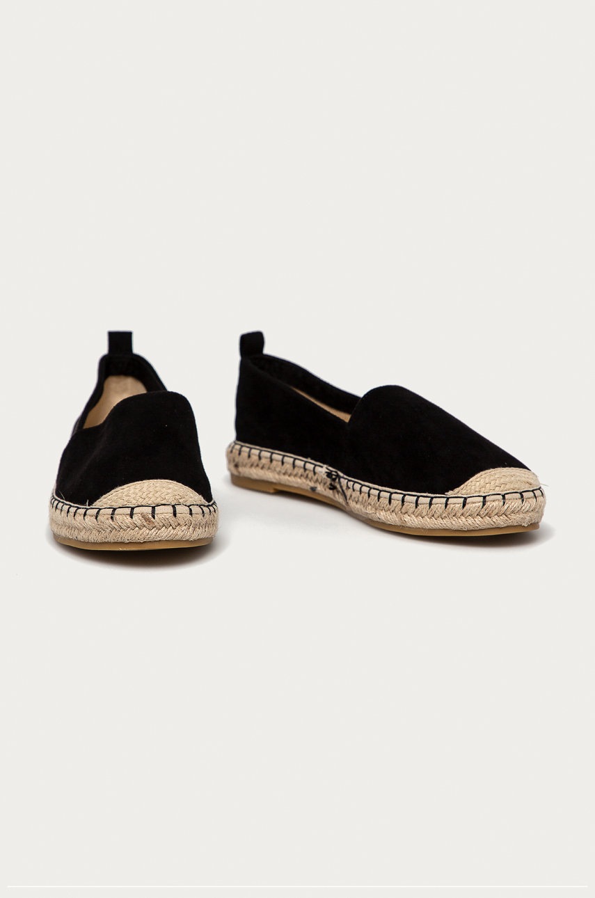 

Answear Lab - Эспадрильи Best Shoes