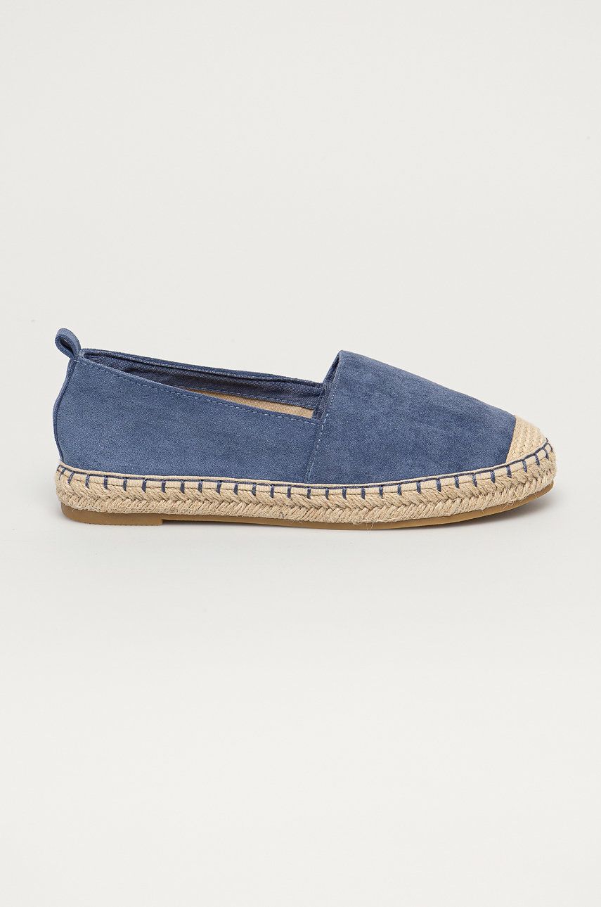 Answear Lab - Espadrile Best Shoes