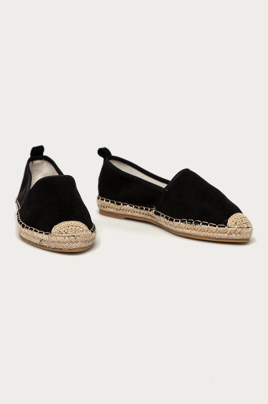 

Answear Lab - Эспадрильи Best Shoes