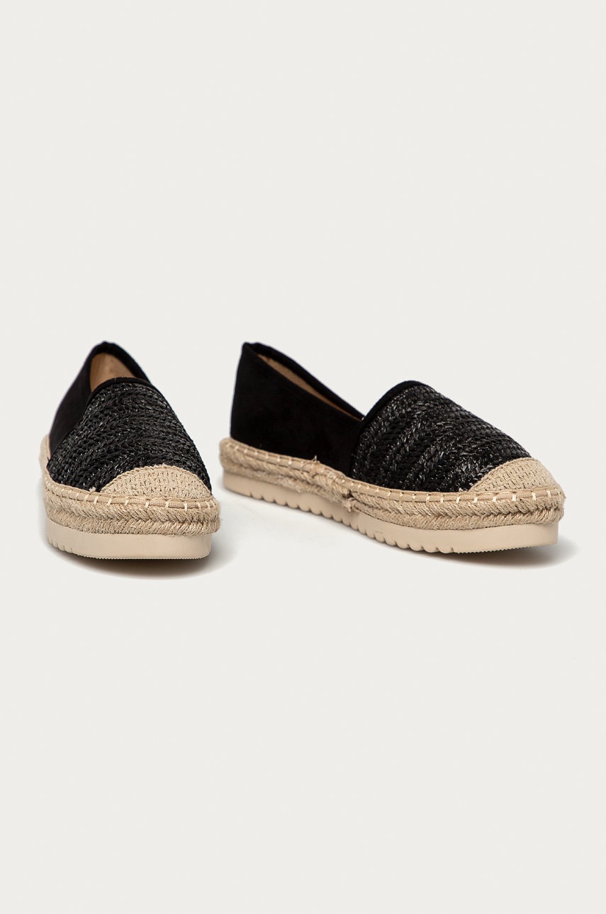 

Answear Lab - Эспадрильи Best Shoes