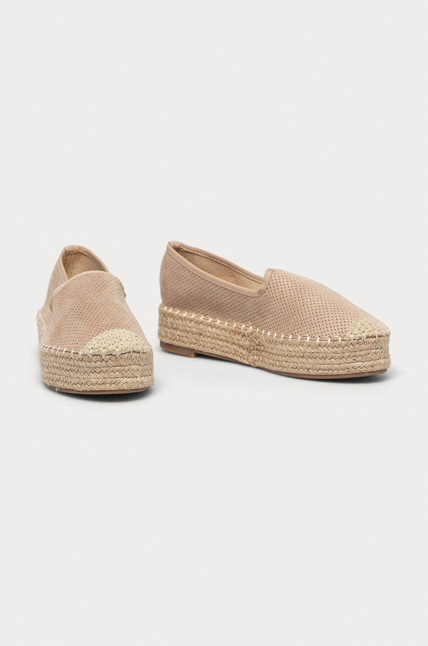 

Answear Lab - Эспадрильи Best Shoes