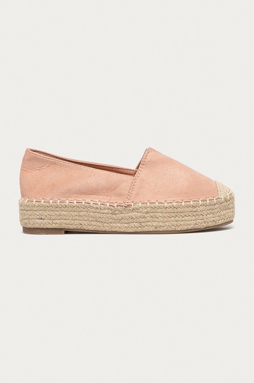 Answear Lab - Espadrile Best Shoes