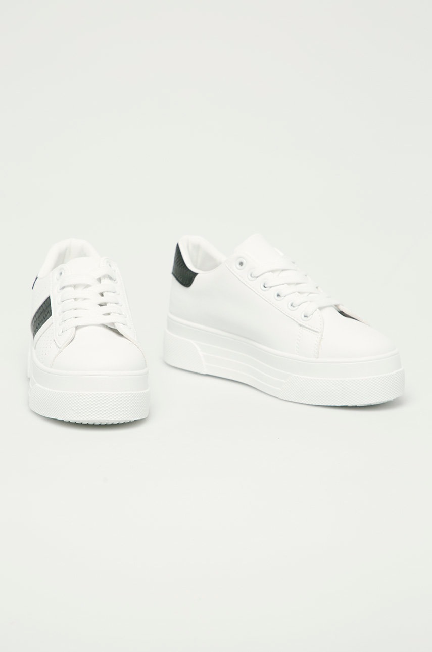 

Answear Lab - Черевики Sweet Shoes