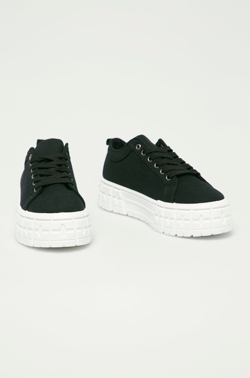 

Answear Lab - Кеды Sweet Shoes