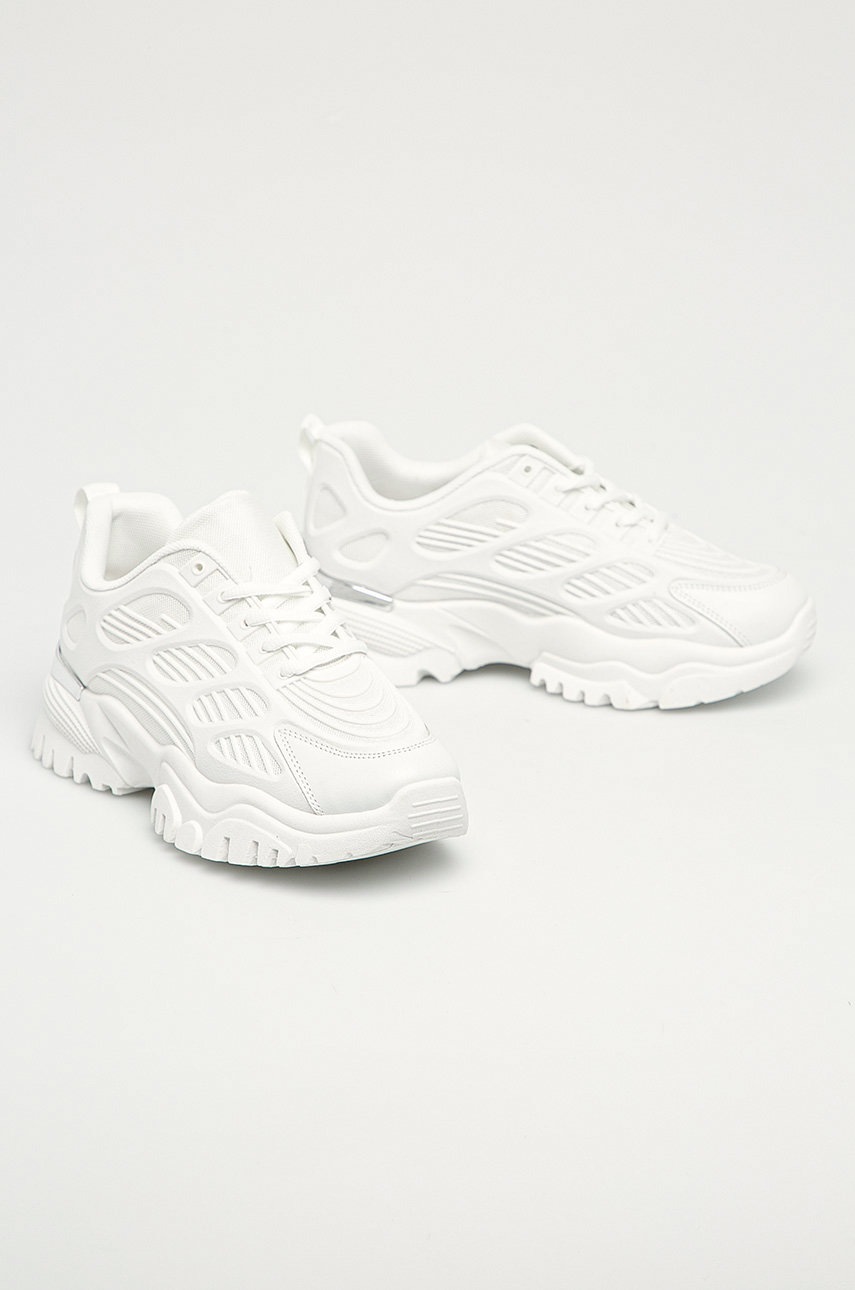 

Answear Lab - Кроссовки Sweet Shoes