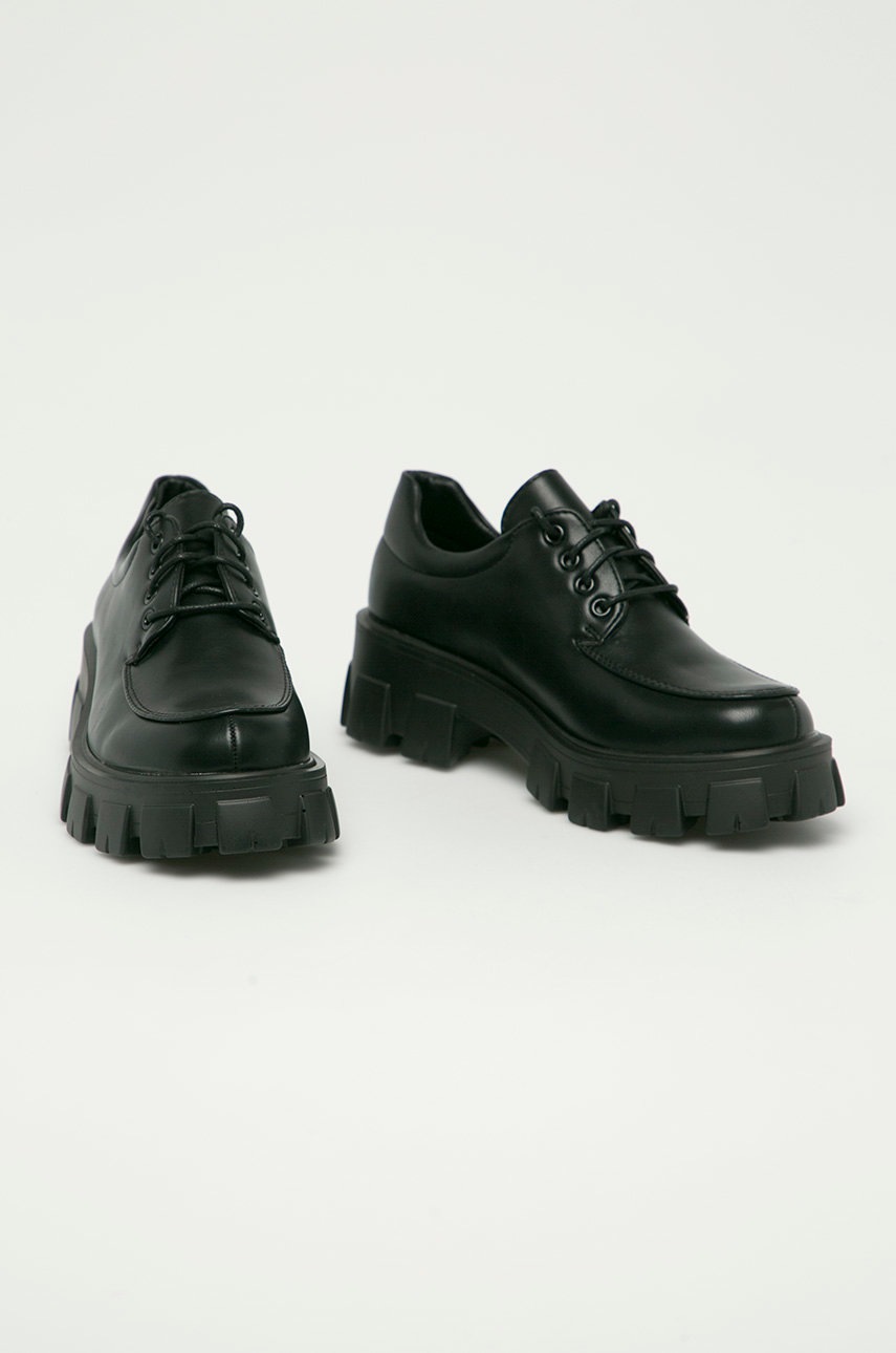 

Answear Lab - Туфли Sweet Shoes