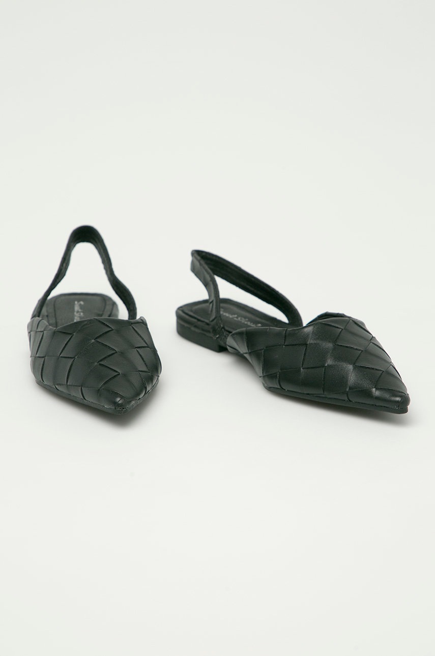 

Answear Lab - Балетки Sweet Shoes