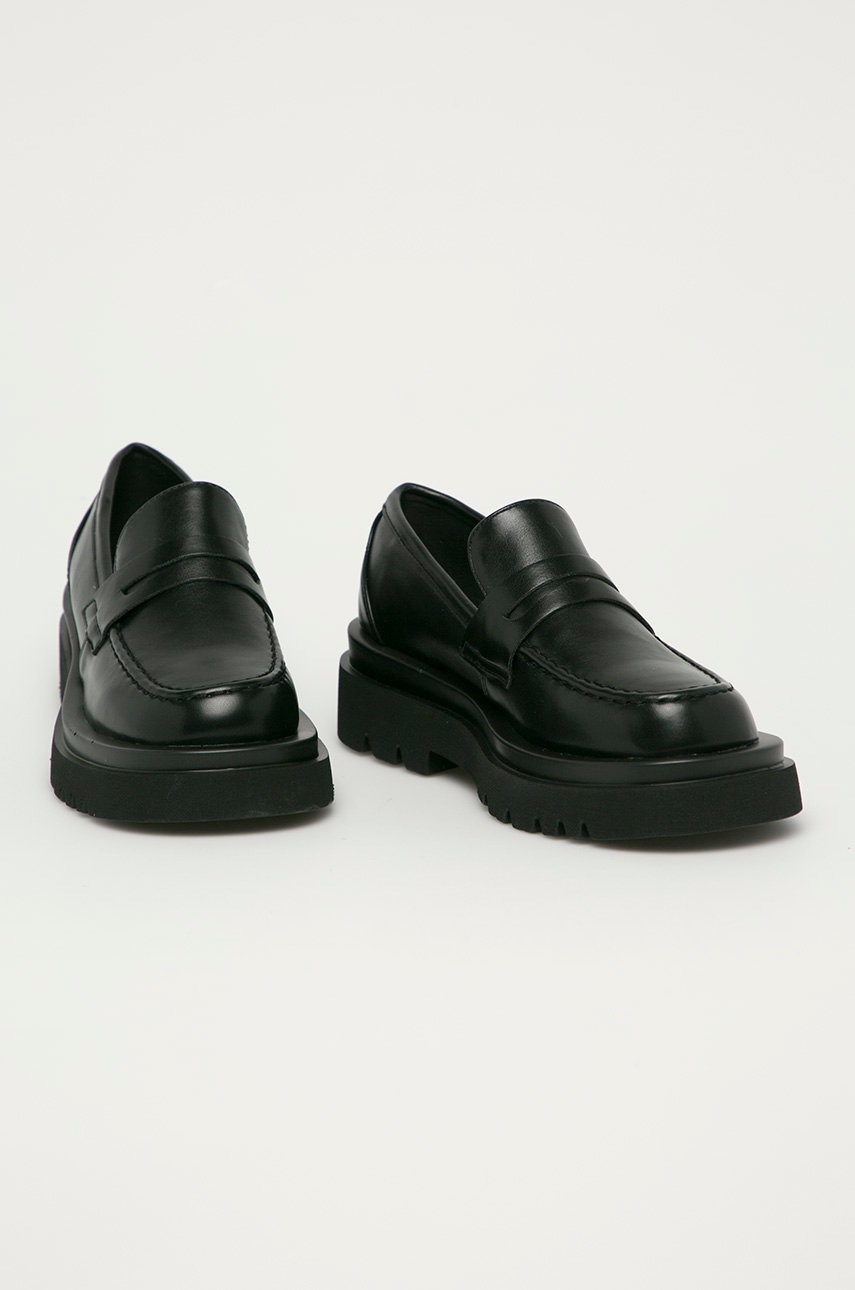 

Answear Lab - Мокасины GoGoShoes