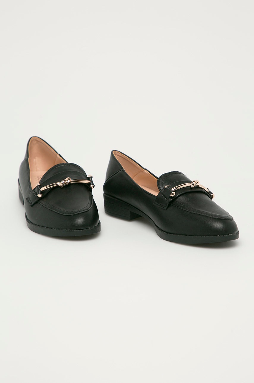 

Answear Lab - Мокасини GoGoShoes