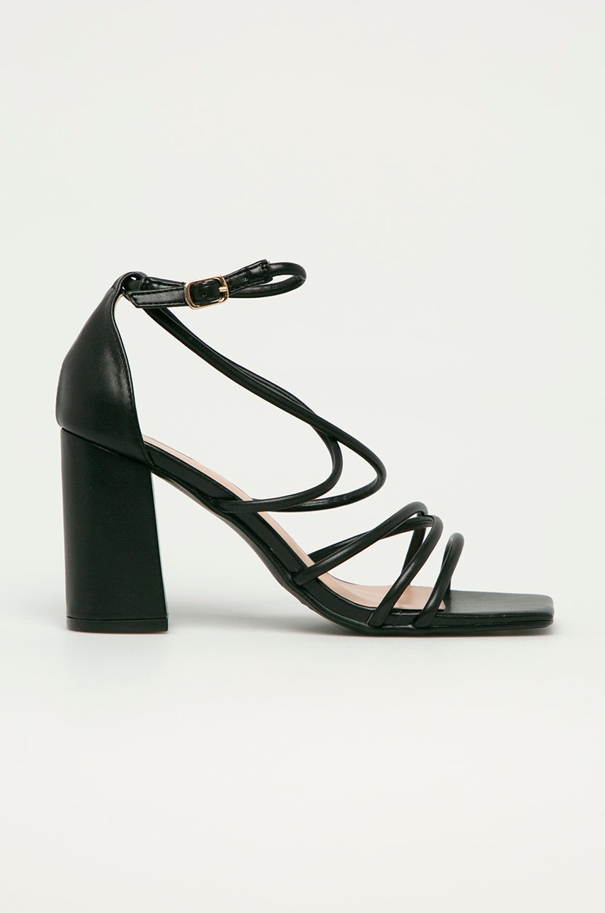 Answear Lab - Sandale LaDonna
