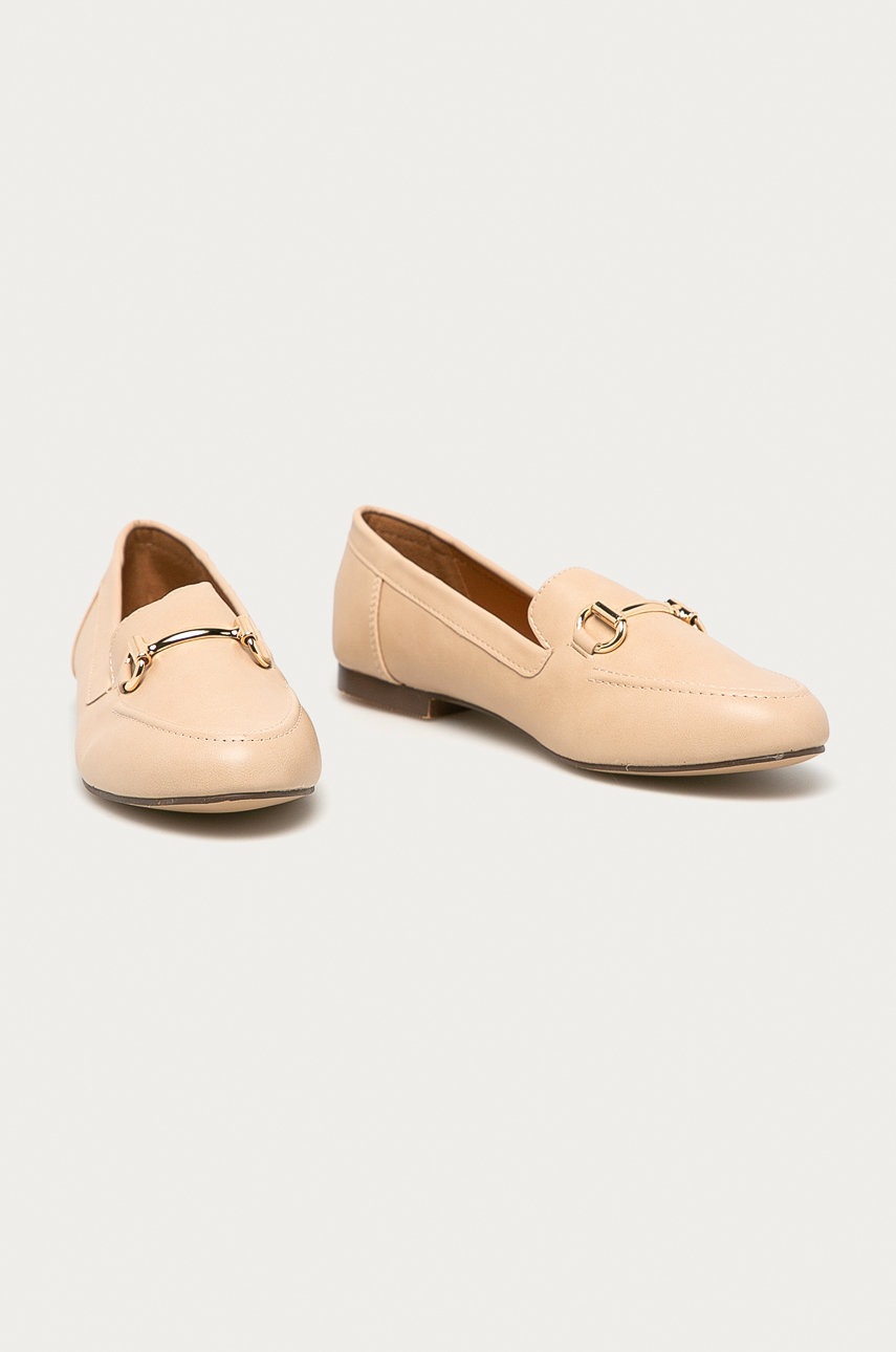 

Answear Lab - Мокасины Moda Plus